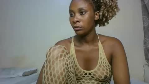 velvets online show from 01-14-26, 09:48