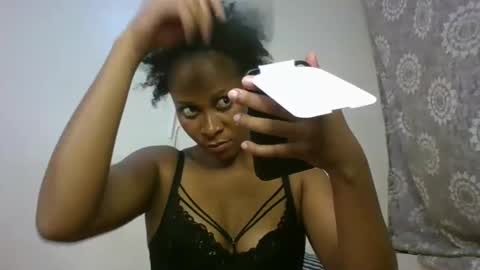 velvets online show from 02-18-26, 03:19