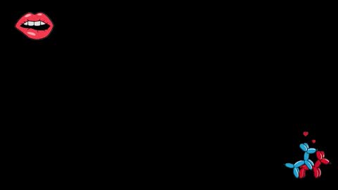 Snapshot of vipx2 chatting on 11-04-25, 02:43 vipx2 online show from 11-04-25, 02:43