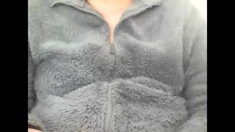 . online show from 12-03-25, 01:42