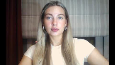 emma online show from 07-19-26, 05:16