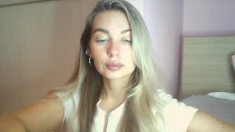 emma online show from 07-22-26, 11:57