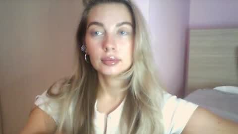 emma online show from 07-23-26, 09:18