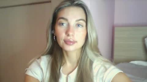 emma online show from 07-23-26, 09:24