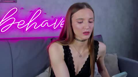 Virdjinia online show from 09-17-25, 08:38