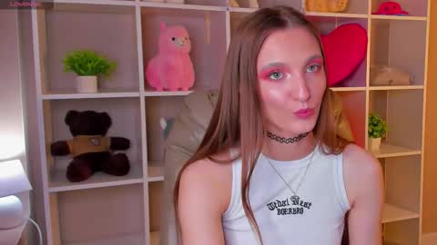 Virdjinia online show from 09-19-25, 08:49