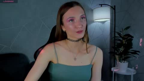 Virdjinia online show from 09-23-25, 08:50