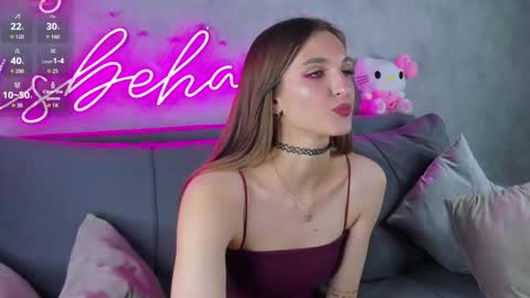 Virdjinia online show from 10-02-25, 09:27