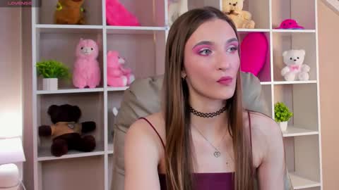 Virdjinia online show from 10-17-25, 09:12