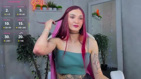 Virdjinia online show from 12-16-25, 09:47