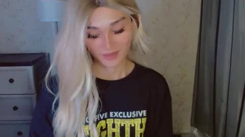 Pearl online show from 03-02-26, 07:37