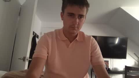 virgi73377 online show from 05-17-26, 11:12