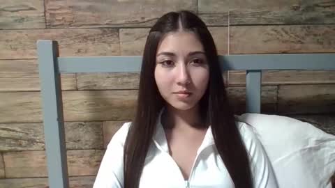 Virginia online show from 10-01-25, 06:58