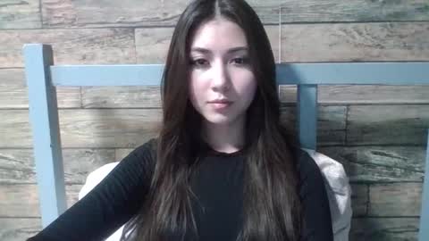 Virginia online show from 10-04-25, 06:17