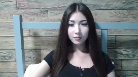 Virginia online show from 10-09-25, 03:43