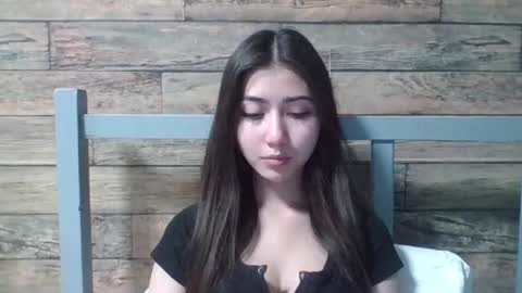 Virginia online show from 12-20-25, 04:14