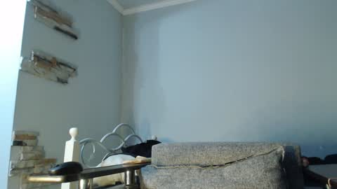 virgil____ online show from 01-07-25, 06:45