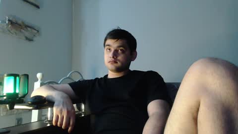 virgil____ online show from 02-13-25, 07:42