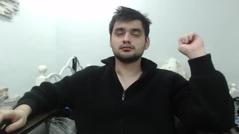 virgil____ online show from 11-02-25, 09:06