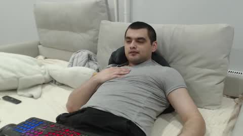 virgil____ online show from 11-15-25, 03:37