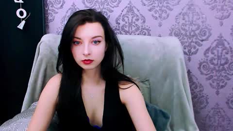 VirginLuna online show from 03-15-26, 08:15