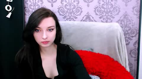 VirginLuna online show from 03-31-26, 04:51