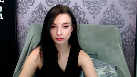 VirginLuna online show from 04-30-26, 04:24