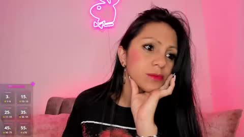 Jane  online show from 12-05-24, 03:59