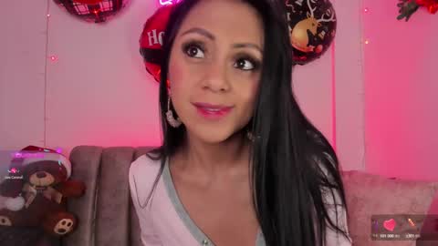 Jane  online show from 12-16-24, 05:06