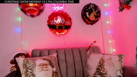 Jane  online show from 12-21-24, 11:33