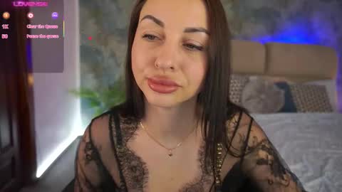 Virginia online show from 02-11-26, 11:15