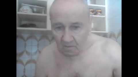 virgomandel online show from 09-16-25, 08:48