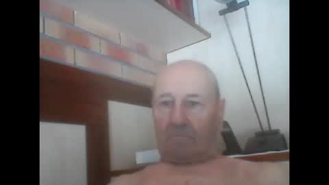 virgomandel online show from 09-23-25, 09:01