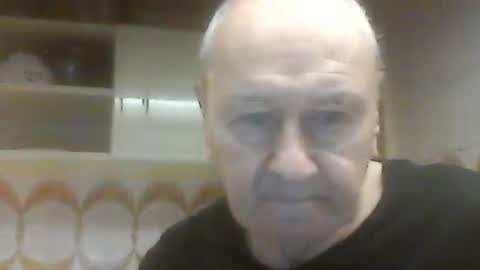 virgomandel online show from 10-14-25, 04:57