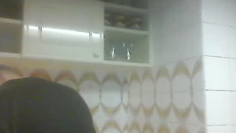 virgomandel online show from 11-03-25, 06:03