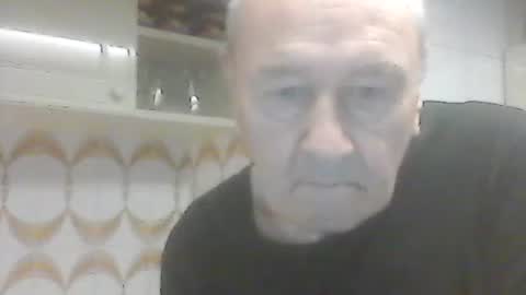 Snapshot of virgomandel chatting on 11-14-25, 06:56 virgomandel online show from 11-14-25, 06:56