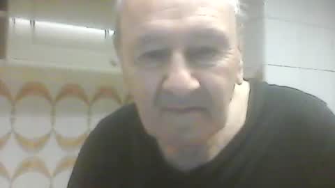 virgomandel online show from 11-16-25, 05:29