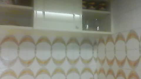 virgomandel online show from 11-21-25, 05:28