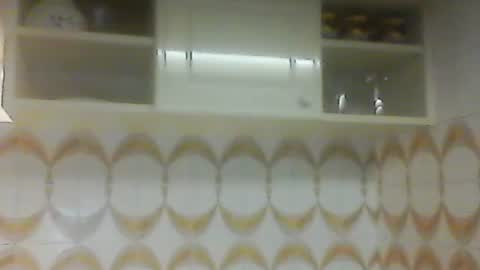 virgomandel online show from 11-25-25, 05:18