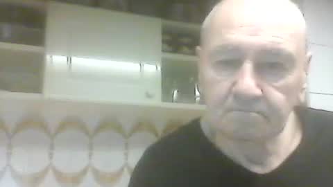 Snapshot of virgomandel chatting on 12-14-25, 05:46 virgomandel online show from 12-14-25, 05:46