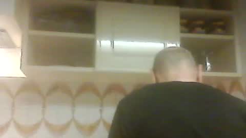 Snapshot of virgomandel chatting on 12-15-25, 05:34 virgomandel online show from 12-15-25, 05:34