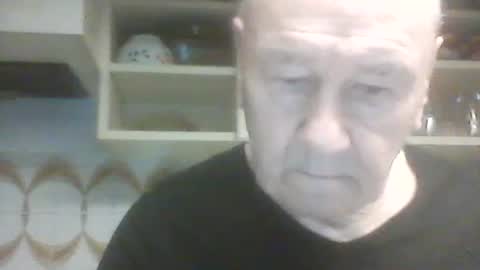 Snapshot of virgomandel chatting on 12-16-25, 07:24 virgomandel online show from 12-16-25, 07:24