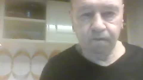 Snapshot of virgomandel chatting on 12-21-25, 05:14 virgomandel online show from 12-21-25, 05:14