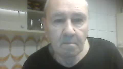 Snapshot of virgomandel chatting on 01-06-26, 05:44 virgomandel online show from 01-06-26, 05:44