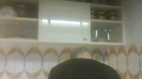 Snapshot of virgomandel chatting on 01-07-26, 05:32 virgomandel online show from 01-07-26, 05:32