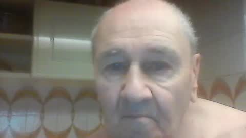 Snapshot of virgomandel chatting on 01-09-26, 06:49 virgomandel online show from 01-09-26, 06:49