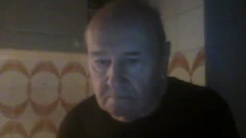 Snapshot of virgomandel chatting on 01-10-26, 06:48 virgomandel online show from 01-10-26, 06:48