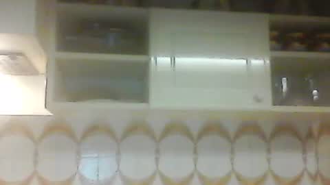 Snapshot of virgomandel chatting on 01-11-26, 05:23 virgomandel online show from 01-11-26, 05:23