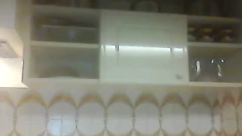 Snapshot of virgomandel chatting on 01-12-26, 06:07 virgomandel online show from 01-12-26, 06:07