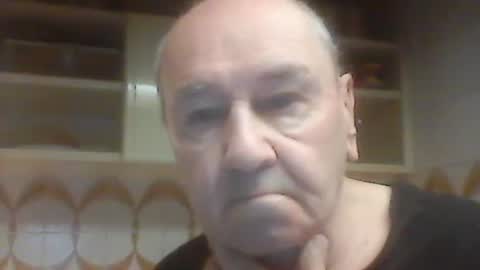 Snapshot of virgomandel chatting on 01-13-26, 05:35 virgomandel online show from 01-13-26, 05:35